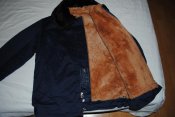 DSC_0187.jpg
