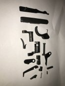 Запчасти