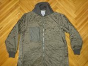DSC_2119.JPG