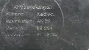 5894f399e033c2776097d3fc19783787.jpg