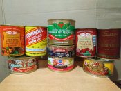 IMG_20200117_160322.jpg