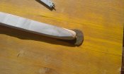 20200117_123847.jpg