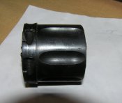P1010003.JPG
