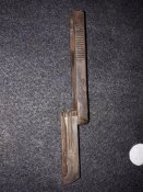 Ммг Дрейзе 1907