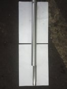 IMG_20200118_083458.jpg
