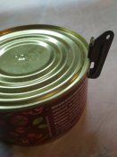 IMG_20200117_213911.jpg