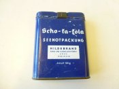 luftwaffe-scho-ka-kola-seenotpackung-extrem-selten-in-sehr-gutem-zustand.jpg