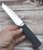 Нож Аргун-2 Кизляр