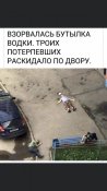 AE50E640-FB93-4CCE-94BD-A9FB66F5524C.jpeg