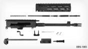 BRN-180.jpg