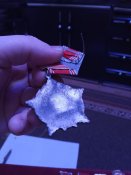 IMG_20200118_001233.jpg