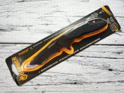 Складной нож от компании Gerber. Модель Torch II Tanto. Оригинал