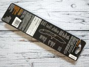 Складной нож от компании Gerber. Модель Torch II Tanto. Оригинал