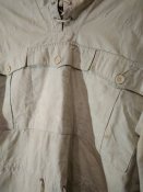 IMG_20200118_165545.jpg