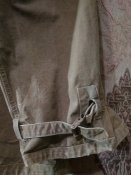 IMG_20200118_170250.jpg