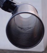 PC240987.jpg
