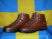 Zamberlan® 303 Trek Lite Boots
