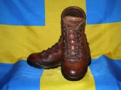 Zamberlan® 303 Trek Lite Boots