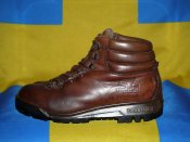 Zamberlan® 303 Trek Lite Boots