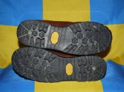 Zamberlan® 303 Trek Lite Boots