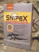 Восстанавливающее средство Ревитализант Snipex - 27мл.
