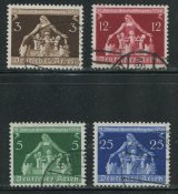 Рейх полная серия