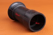 Наглазник резиновый Ohhunt 40 мм.Блиц.