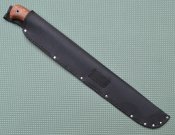 Мачете НОКС Тростник-2у