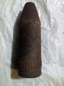 75мм. Бронебой 2