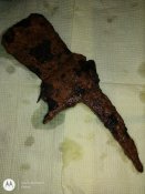 IMG_20200118_195257888.jpg