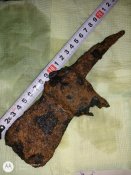 IMG_20200118_200410096.jpg