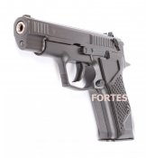 12рм-4.jpg