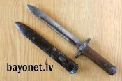 M1938NF.jpg