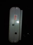 Whaites Classic MOD+VDI
