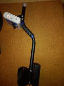 Whaites Classic MOD+VDI
