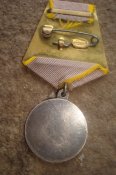 DSC02327.JPG