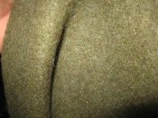IMG_5585.jpg