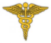 medcorps.jpg