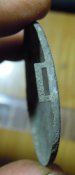 DSCN7223.jpg