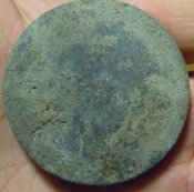 DSCN7225.jpg