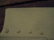 DSCN7180.JPG