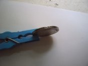 IMG05425.JPG