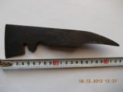 DSCN0582.jpg