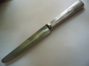 IMG05451.JPG