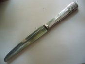 IMG05452.JPG