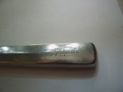 IMG05460.JPG