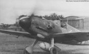 bf109g6r3_13-sw.jpg