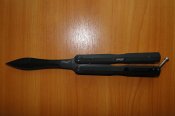 DSC01248.jpg