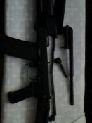 IMG0039A.jpg