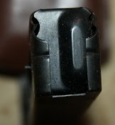 IMG_0362.JPG